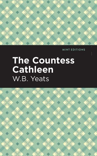 Produktbild: The Countess Cathleen