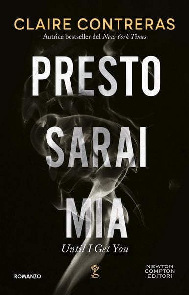 Produktbild: Presto sarai mia