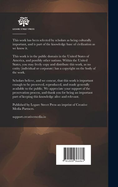 Produktbild: A Short History of American Literature