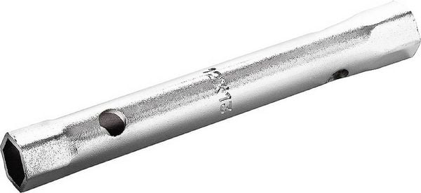 Produktbild: Kwb 110607 Rohrsteckschl&uuml;ssel 6 - 7mm 1 St&uuml;ck