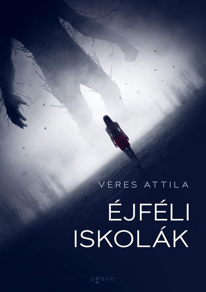 Produktbild: &Eacute;jf&eacute;li iskol&aacute;k