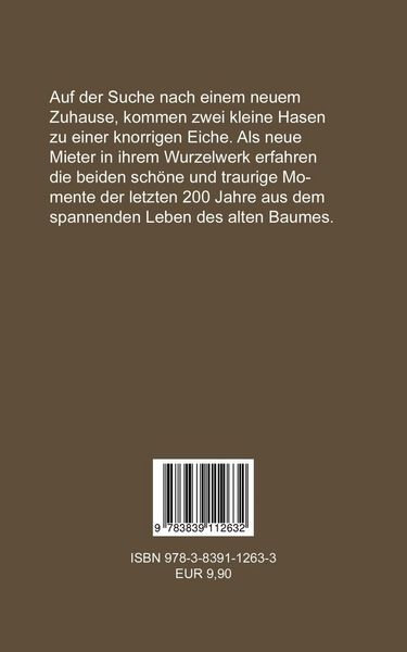 Produktbild: D&uuml;rfen wir bei dir wohnen?