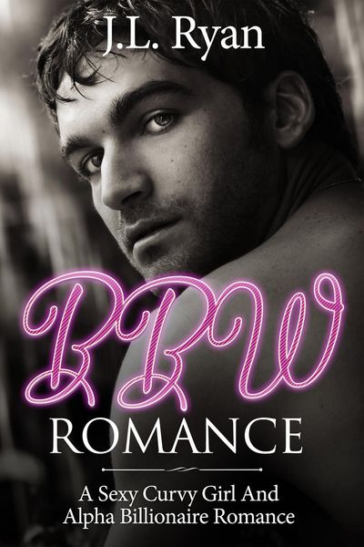 Produktbild: BBW Romance