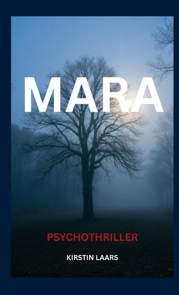 Produktbild: MARA
