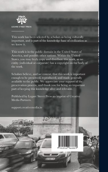 Produktbild: Glossaire du Patois De Blonay. Pr&eacute;f. De Ernest Muret