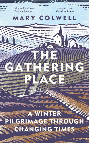 Produktbild: The Gathering Place