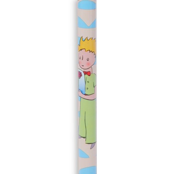 Produktbild: Stift Rose