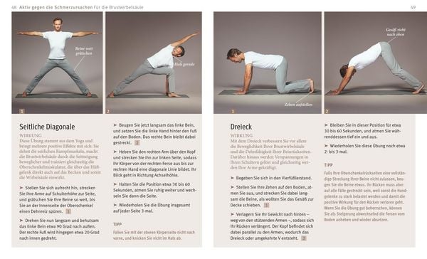 Produktbild: R&uuml;cken-Akut-Training (mit DVD)
