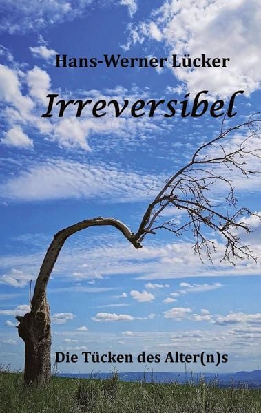 Produktbild: Irreversibel