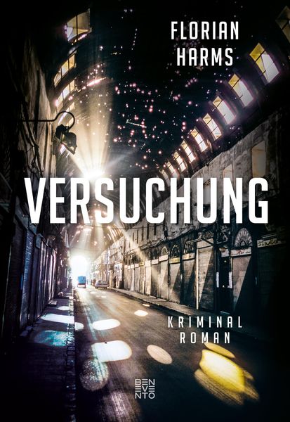 Produktbild: Versuchung