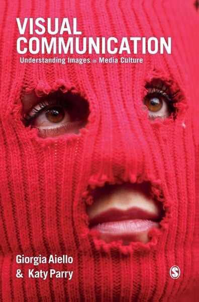 Produktbild: Visual Communication