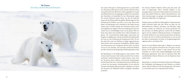 Produktbild: Spitzbergen