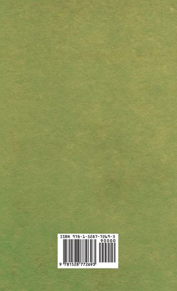 Produktbild: Lancashire Folk-Lore