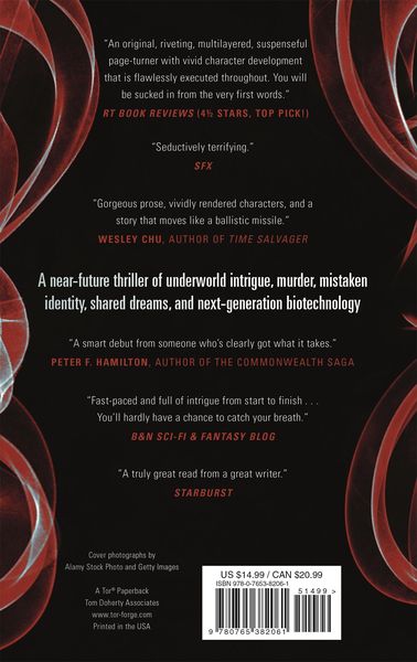 Produktbild: False Hearts