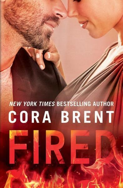 Produktbild: Brent, C: Fired
