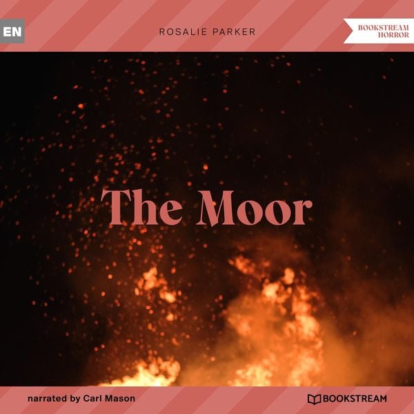 Produktbild: The Moor