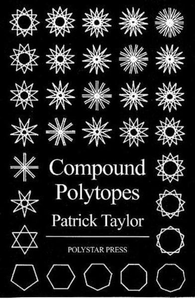 Produktbild: Compound Polytopes