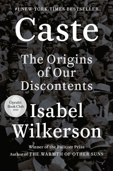 Produktbild: Caste