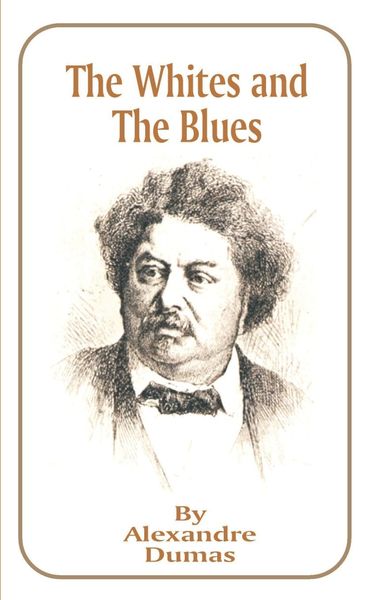 Produktbild: The Whites and the Blues