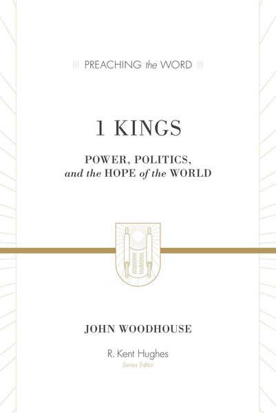 Produktbild: 1 Kings