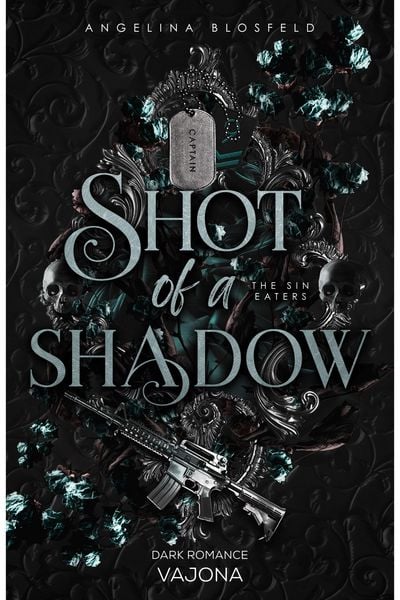 Produktbild: Shot of a Shadow