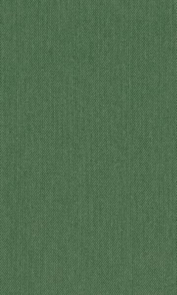 Produktbild: The Bright-Meyler Papers