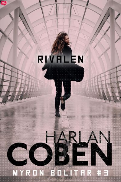 Produktbild: Rivalen