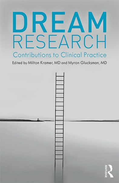 Produktbild: Dream Research