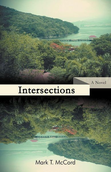 Produktbild: Intersections
