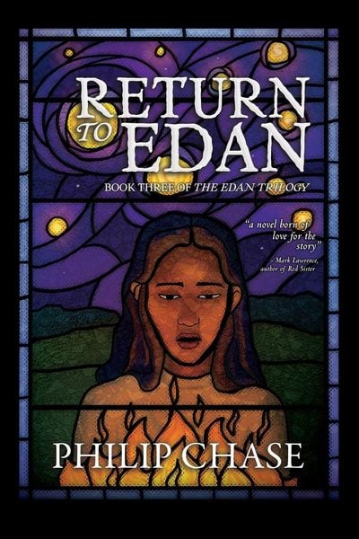 Produktbild: Return to Edan