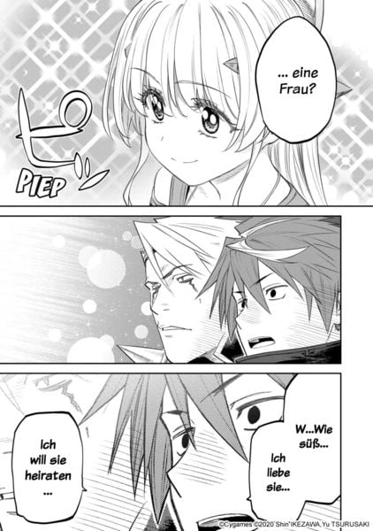 Produktbild: Fabiniku 7
