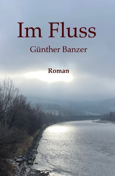 Produktbild: Im Fluss
