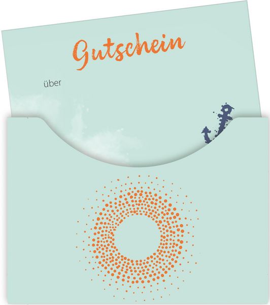 Produktbild: Zur Konfirmation alles Gute