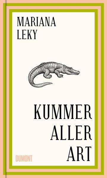 Produktbild: Kummer aller Art