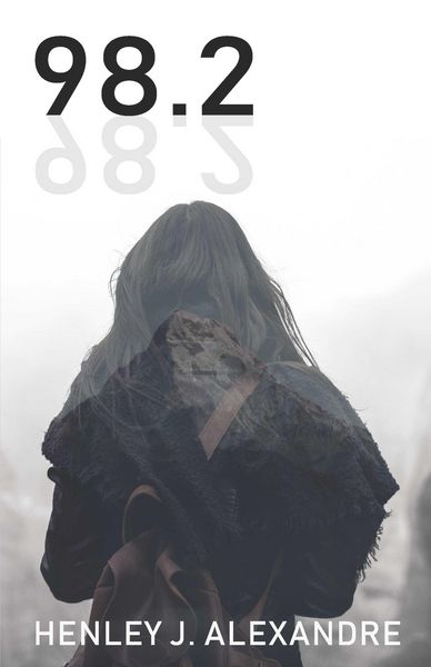Produktbild: 98.2