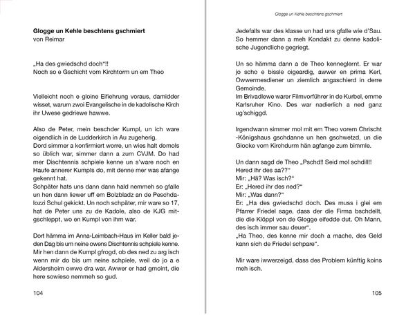 Produktbild: Komm, vaz&auml;hl!