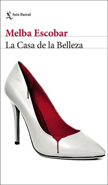 Produktbild: La Casa de la Belleza
