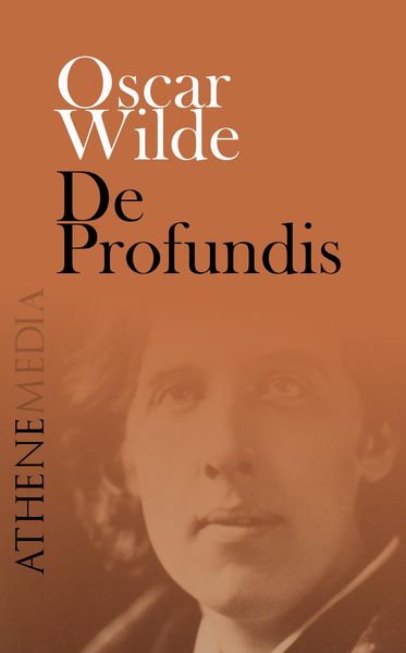 Produktbild: De Profundis