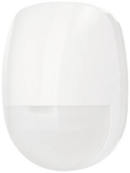 Produktbild: ABUS AZBW10000 AZBW10000 Bewegungsmelder
