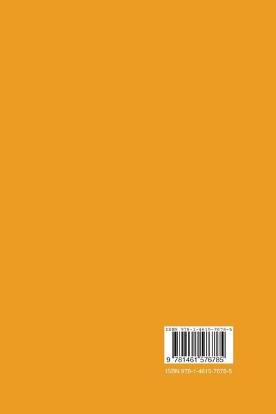 Produktbild: Probability for Applications