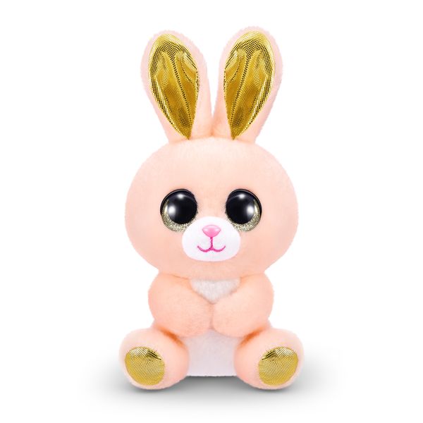 Produktbild: Coco Cones - Originals - Sidekick mit 45 Stk.