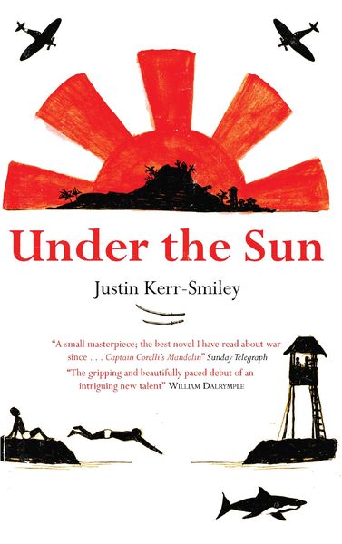 Produktbild: Under the Sun