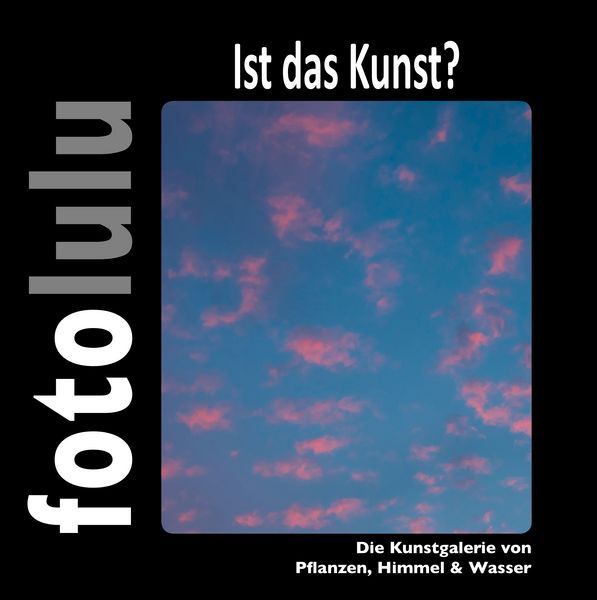 Produktbild: Ist das Kunst?