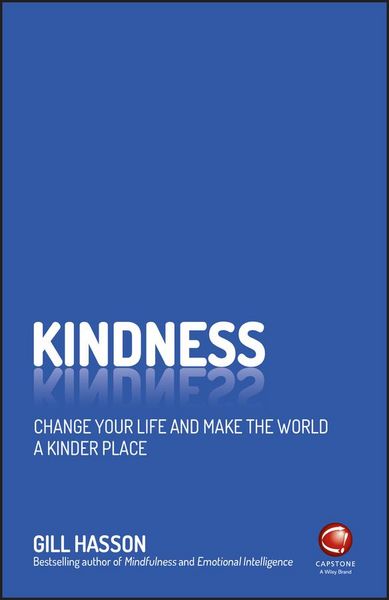 Produktbild: Kindness