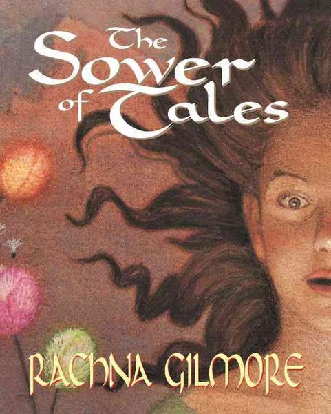 Produktbild: The Sower of Tales