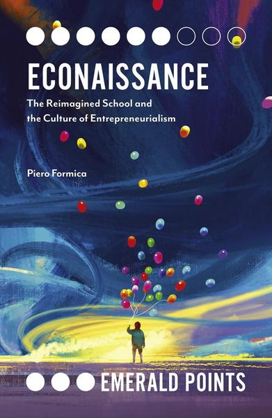 Produktbild: Econaissance