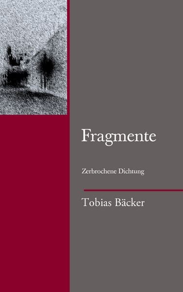 Produktbild: Fragmente