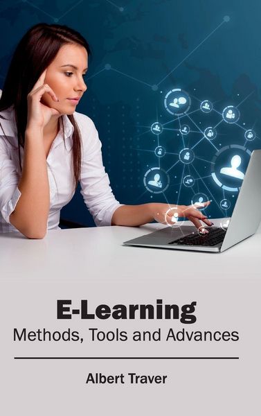 Produktbild: E-Learning