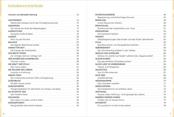 Produktbild: Das w&uuml;nsche ich Dir - Workbook zur Pers&ouml;nlichkeitsentwicklung & Selbstfindung -