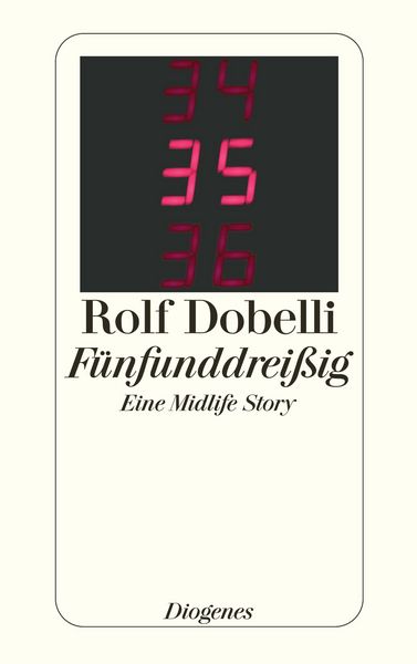 Produktbild: F&uuml;nfunddrei&szlig;ig